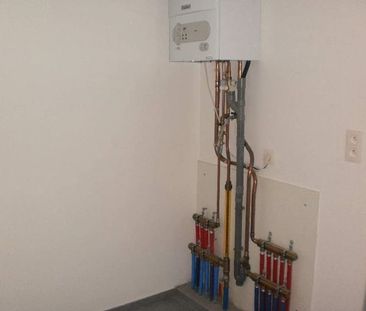 Appartement te huur - Photo 6