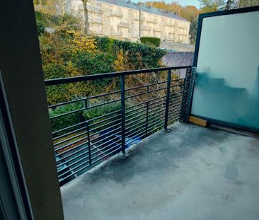 Location Appartement 2 pièces 40m² EPERNON 28230 - Photo 3