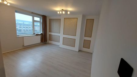 Woodville Close, London SE3 - Photo 4