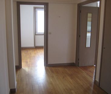 BREST Centre Siam/rue du Château, - Photo 2