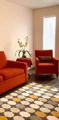 Appartement · 57 m² · Villeray-Saint-Michel-Parc-Extension - Photo 1