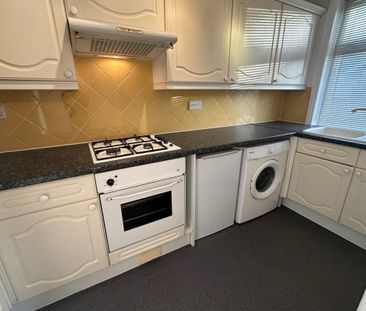 Wimborne Road - Photo 4