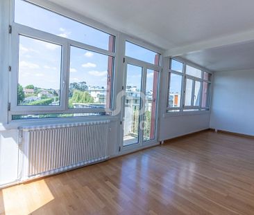 Appartement 3 pièces de 69 m² à Maisons-Laffitte (78600) - Photo 1