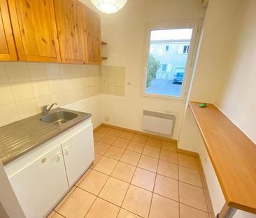 Location maison 4 pièces 76.07 m² à Montpellier (34000) - Photo 6