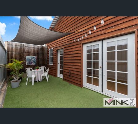 Rear/105 Holland Street, Fremantle, WA 6160 - Photo 1