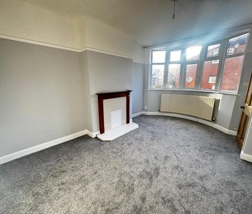 2 bedroom townhouse to rent - Photo 2