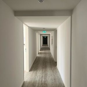 Room Heerlen - Raadhuisplein - Photo 2