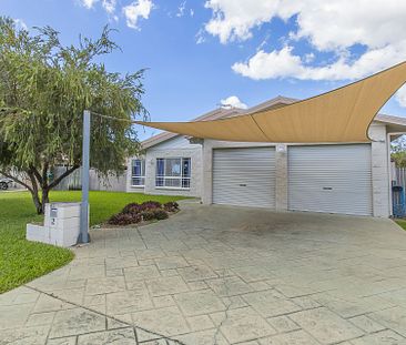 2 Lolworth Court, Annandale - Photo 6