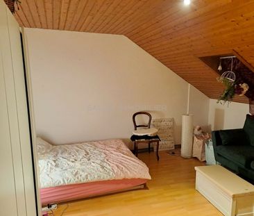 3½-ROOM APARTMENT NEAR ALL AMENITIES - Photo 5