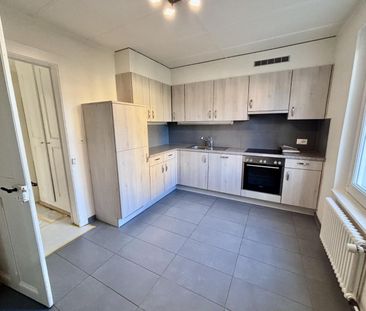 3.5 Zimmer, EG - Photo 1