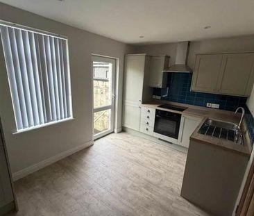 56 Beechwood Avenue, Bangor, BT20 3JB - Photo 5