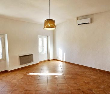 Location Appartement 2 pièces 65m² GONFARON 83590 - Photo 6