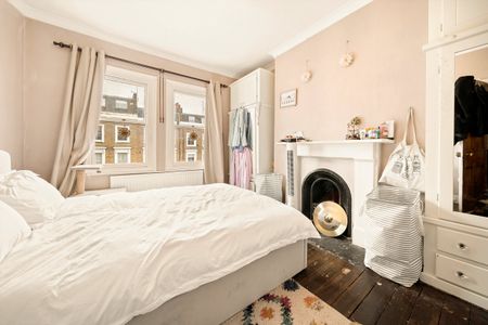 Harwood Road, SW6, London - Photo 4