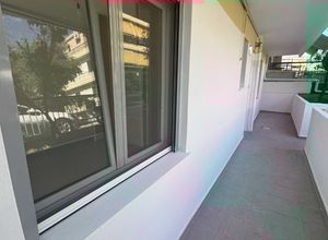 Διαμέρισμα για ενοικίαση - Χαϊδάρι, - Photo 3