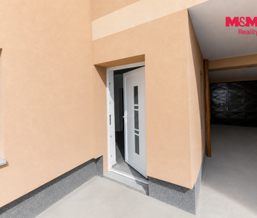 Pronájem bytu 1+kk a garsoniéry 20 m² - Photo 6