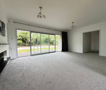 132 Mountain Road, Epsom - Photo 5