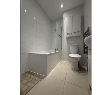 2 bedroom maisonette to rent - Photo 6