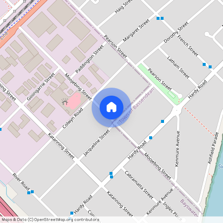 39 Moojebing Street, WA 6053, Bayswater