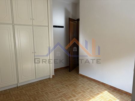 Διαμέρισμα για ενοικίαση Καλούτσιανη - Κουραμπάς (Ιωάννινα) - Photo 3