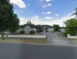 Four Bedroom Home - Photo 1