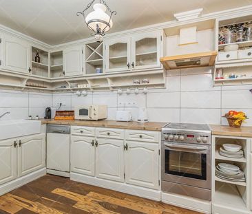 House for rent long term #575801 - Fotó 5