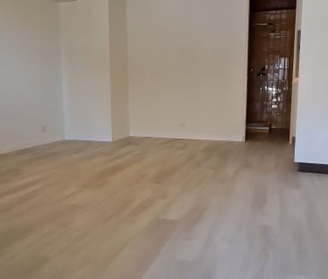 1 Zimmer, 20 m², EG - Photo 1
