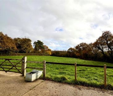 4 bedroom detached bungalow to rent - Photo 1
