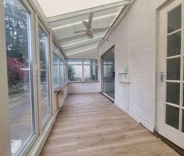 Oxford Meadow, Sible Hedingham, Halstead, CO9 - Photo 6