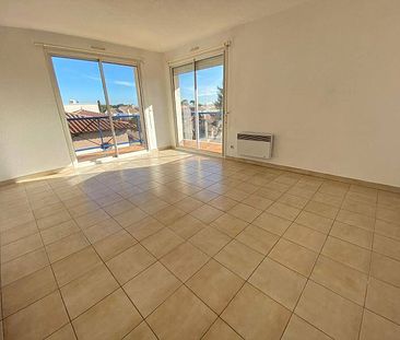 Location appartement 2 pièces 41.43 m² à Montpellier (34000) - Photo 5