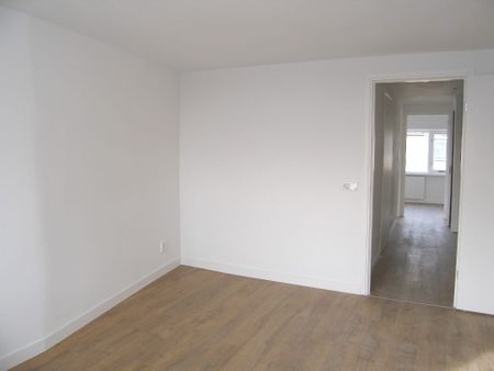 Huis te huur: Van Reenenweg 52 3702 SL Zeist - Photo 5