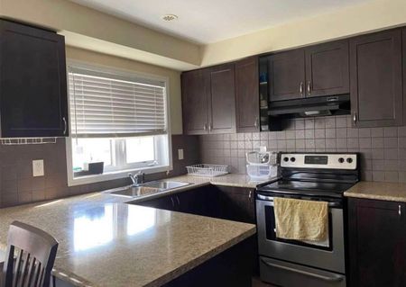 For Lease - 47 Ariel Road, Brampton, Ontario - Photo 5