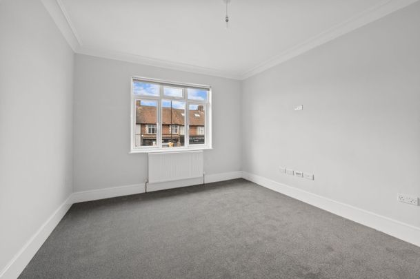 Church Hill Road, Cheam, SM3 - Photo 1