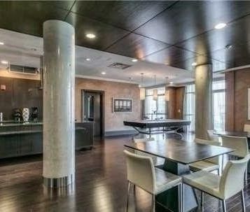 For Lease - 57 Upper Duke Crescent Unit# 203, Markham, Ontario - Photo 6