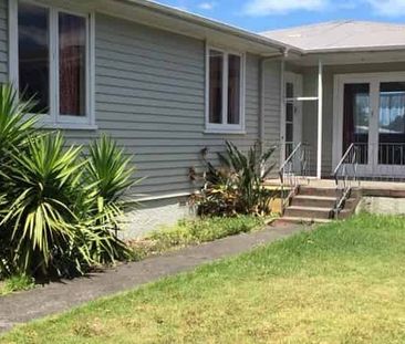 339 Main Road, Huapai - Photo 1