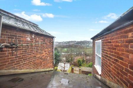 Haldon Road, Exeter, Devon, EX4 - Photo 4