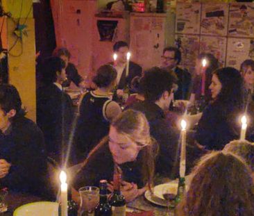 Huize Schommelbank - Photo 1