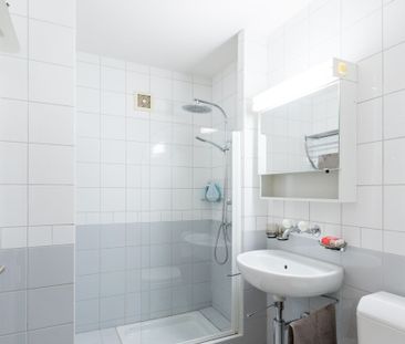 Families welcome - Photo 5