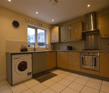 3 bedroom property to rent - Photo 5