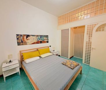 Bilocale via Francesco Cilea 117, Vomero, Napoli - Foto 5