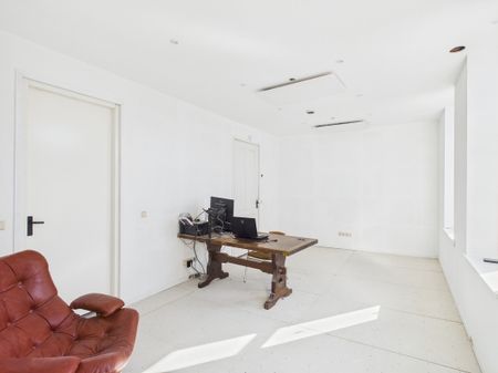 Dijkstraat 83A - Foto 2