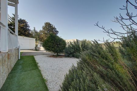 Διαμέρισμα για ενοικίαση Λικοτιναρέα (Βάμος) - Φωτογραφία 4