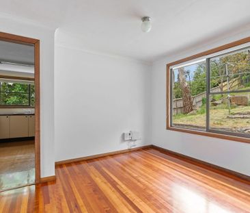 Sunny West Launceston Gem - Photo 6