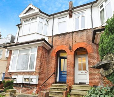Glossop Road, South Croydon, CR2 0PU - Photo 4