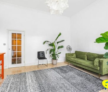 Room in a Shared Flat, Woodside Park Road, N12 - Photo 6