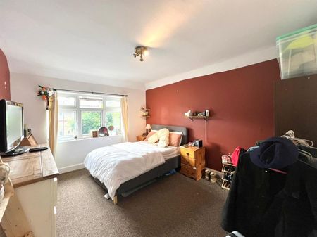 Penrhyn Avenue, London - Photo 2