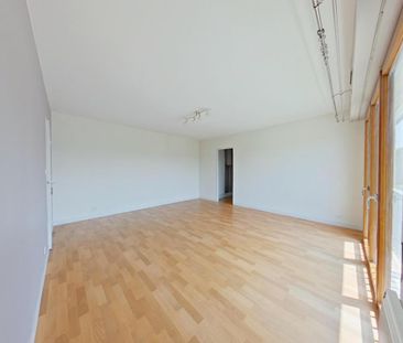 Location Appartement 2 pièces 53m² POITIERS 86000 - Photo 1