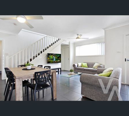 28 Dawson Street, Waratah, NSW 2298 - Photo 1