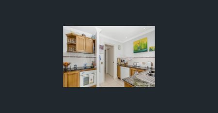 RESORT AND HARBOUR - Right on your door step! - Photo 4