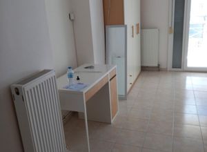 Studio/Γκαρσονιέρα για ενοικίαση - Κέντρο Θεσσαλονίκης, - Photo 4