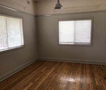 C21 Central West - 6862 3793 - Photo 4